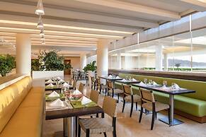 Kempinski Hotel Aqaba Red Sea