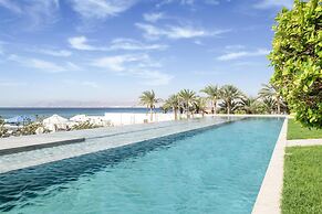 Kempinski Hotel Aqaba Red Sea