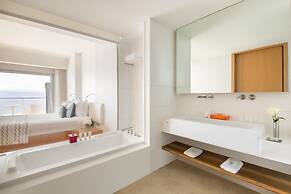 Kempinski Hotel Aqaba Red Sea