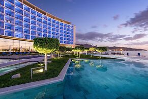 Kempinski Hotel Aqaba Red Sea