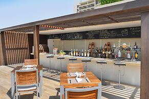 Kempinski Hotel Aqaba Red Sea