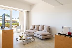 Kempinski Hotel Aqaba Red Sea