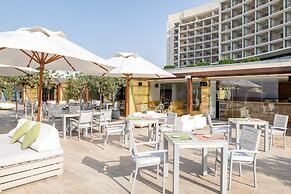 Kempinski Hotel Aqaba Red Sea