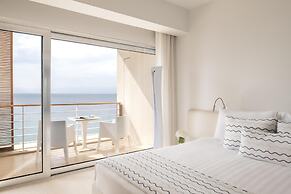 Kempinski Hotel Aqaba Red Sea