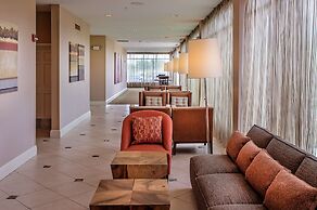 Hilton Garden Inn St. Louis Airport