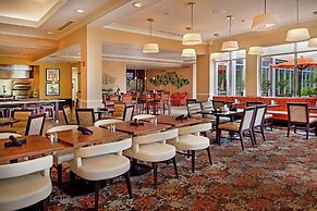 Hilton Garden Inn St. Louis Airport