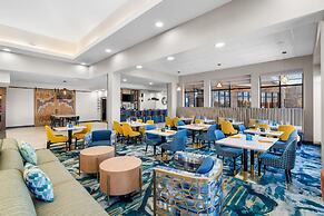 Hilton Garden Inn Cartersville