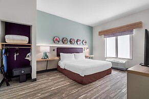 Hilton Garden Inn Cartersville