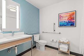 Hilton Garden Inn Cartersville