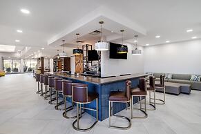 Hilton Garden Inn Cartersville