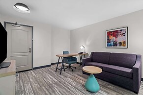 Hilton Garden Inn Cartersville