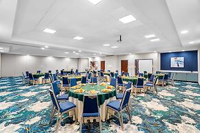 Hilton Garden Inn Cartersville