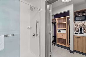 Hilton Garden Inn Cartersville