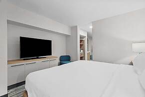 Hilton Garden Inn Cartersville