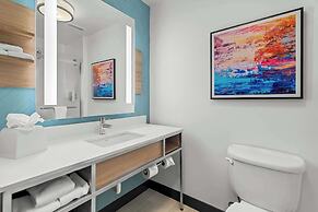 Hilton Garden Inn Cartersville