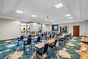 Hilton Garden Inn Cartersville