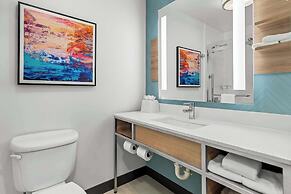 Hilton Garden Inn Cartersville