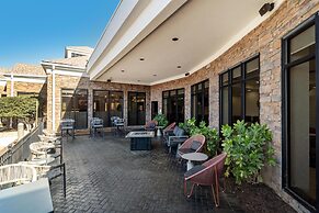 Hilton Garden Inn Cartersville