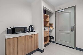 Hilton Garden Inn Cartersville