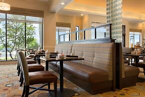 Hilton Garden Inn Cartersville