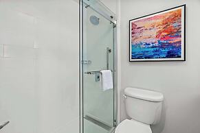 Hilton Garden Inn Cartersville