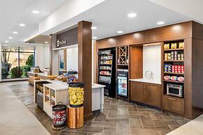 Hilton Garden Inn Cartersville