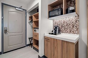 Hilton Garden Inn Cartersville