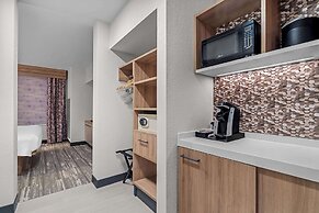 Hilton Garden Inn Cartersville