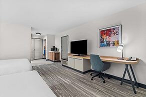 Hilton Garden Inn Cartersville