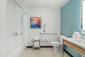 Hilton Garden Inn Cartersville