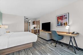 Hilton Garden Inn Cartersville