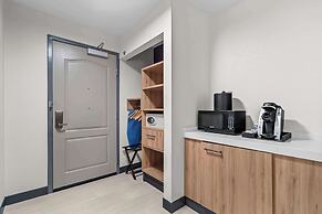 Hilton Garden Inn Cartersville