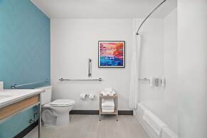 Hilton Garden Inn Cartersville