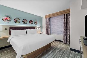 Hilton Garden Inn Cartersville