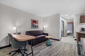 Hilton Garden Inn Cartersville