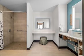 Hilton Garden Inn Cartersville
