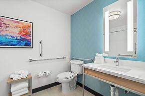 Hilton Garden Inn Cartersville