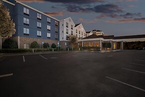 Hilton Garden Inn Cartersville