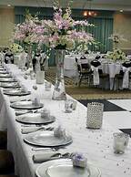 Hilton Garden Inn Cartersville