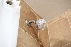 Hampton Inn Elkhorn Lake Geneva Area