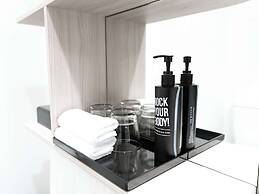 ibis Sydney Barangaroo Hotel