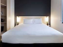 ibis Sydney Barangaroo Hotel