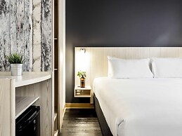 ibis Sydney Barangaroo Hotel