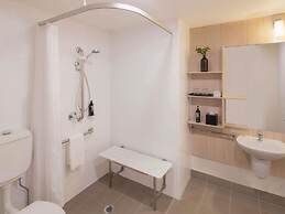 ibis Sydney Barangaroo Hotel