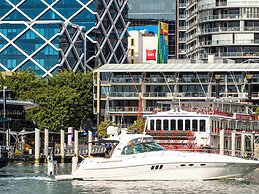ibis Sydney Barangaroo Hotel