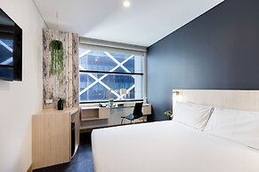 ibis Sydney Barangaroo Hotel