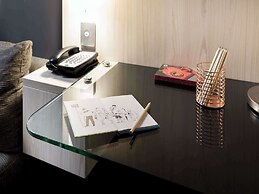 ibis Sydney Barangaroo Hotel