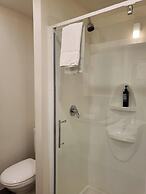 ibis Sydney Barangaroo Hotel