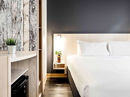 ibis Sydney Barangaroo Hotel