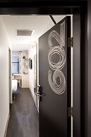 ibis Sydney Barangaroo Hotel